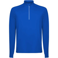Bleu royal