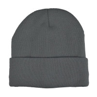 Gris foncé (PMS Cool Gray 11c) / Gris foncé