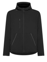 Zwart (Black)