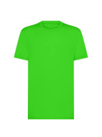 Vert fluo