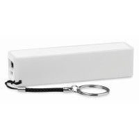Blanc