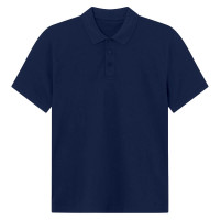 Marine (PMS533C) / Marine