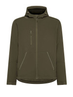 Military (PMS 7771C)