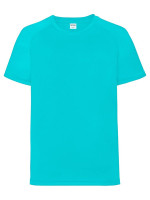Menthe