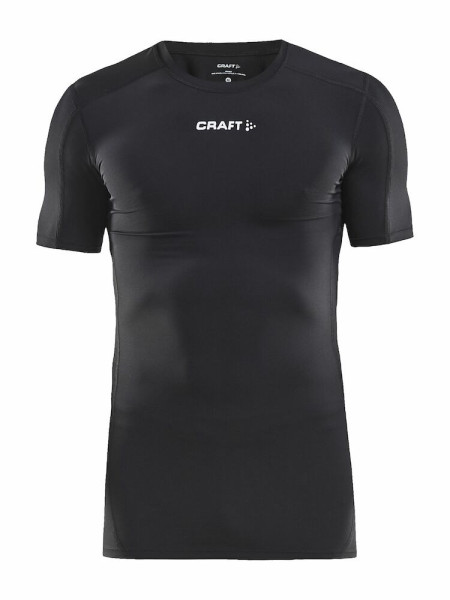 Craft - Pro Control Compression Tee Uni