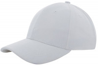 Blanc (WHITE) / Blanc