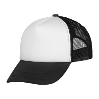 Noir (Black) / Blanc