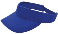 Bleu cobalt (PMS 286c) / Blue cobalt