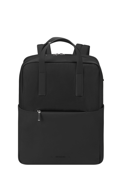 Samsonite 4PACK Laptop Backpack + Handles 15.6