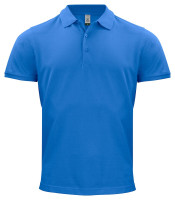 Bleuroyal