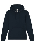 Navy (PMS 5395C)