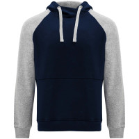 Navy Blue, Gris