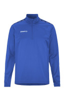 Cobolt blue