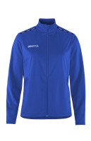 Cobolt blue