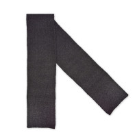 Noir (Black) / Noir