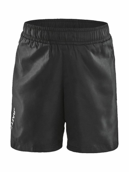 Craft - Rush Shorts Jr