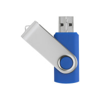 32GB-bleu