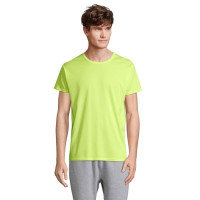 Jaune Fluo
