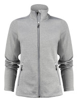 Gris mêlée