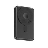 noir (± PMS Black)