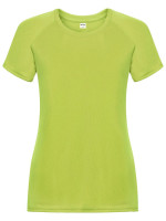Citron vert