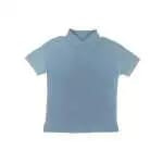 Bleu moyen (PMS 2157C)