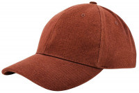 Marron (PMS 476c) / Marron