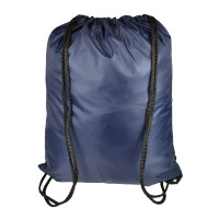 Marine (PMS 533c) / Marine