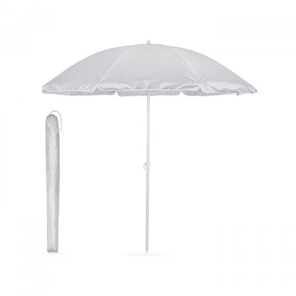 PARASUN - Parasol Ø150cm