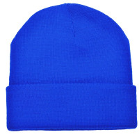 Bleu cobalt (PMS 286c) / Blue cobalt