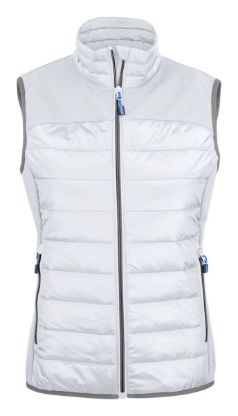 PRINTER EXPEDITION VEST