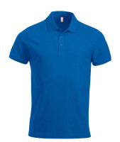 Bleuroyal
