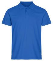 Bleuroyal