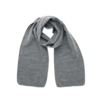 Blanc/Gris