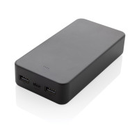 noir (± PMS Black)
