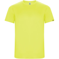Jaune fluo