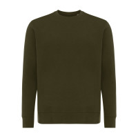 kaki (± PMS 18-0523 TCX)