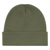 Vert olive (PMS 7764C) / Vert olive