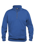 Bleuroyal