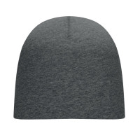 Gris Pierre