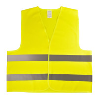 Jaune (PMS 101c) / Jaune