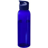 Bleu royal