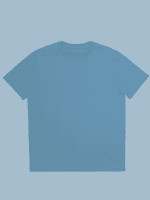 Bleu moyen