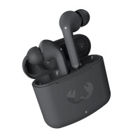 Bronze nickelé foncé