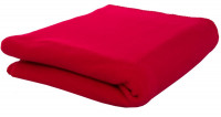 Rouge (PMS 199c) / Rouge