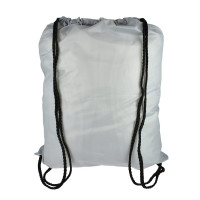 Gris (PMS 429c) / Gris