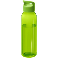 Citron vert