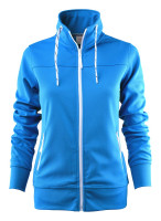 Bleu océan