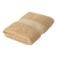 Kaki (PMS 467c) / Kaki