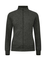 Grisanthracitemélange